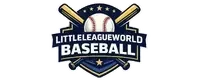 Little League World Baseball logo