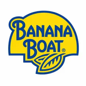 LLWS 2026 Sponsors: Every Official Partner and What They Do at LLWS 13 Banana Boat sponsor logo representing the official sunscreen partner of the Little League World Series
