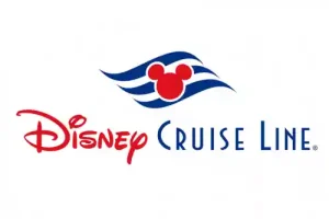 LLWS 2026 Sponsors: Every Official Partner and What They Do at LLWS 17 Disney Cruise Line sponsor logo representing the official cruise line partner of the Little League World Series