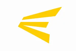 LLWS 2026 Sponsors: Every Official Partner and What They Do at LLWS 10 Easton sponsor logo representing the official team equipment supplier of the Little League World Series