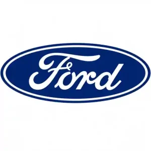 LLWS 2026 Sponsors: Every Official Partner and What They Do at LLWS 14 Ford sponsor logo representing the official vehicle partner of the Little League World Series