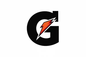 LLWS 2026 Sponsors: Every Official Partner and What They Do at LLWS 7 Gatorade sponsor logo representing the official sports beverage partner of the Little League World Series