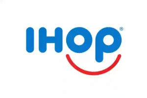 LLWS 2026 Sponsors: Every Official Partner and What They Do at LLWS 18 IHOP sponsor logo representing the official breakfast restaurant partner of the Little League World Series