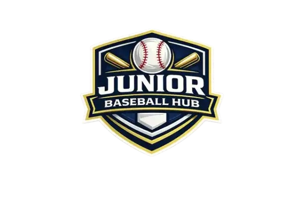 Junior_Baseball_Hub_Logo