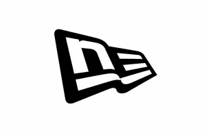 LLWS 2026 Sponsors: Every Official Partner and What They Do at LLWS 8 New Era Cap sponsor logo representing the official on field player cap partner of the Little League World Series
