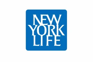 LLWS 2026 Sponsors: Every Official Partner and What They Do at LLWS 9 New York Life sponsor logo representing the official financial guidance partner of the Little League World Series