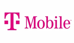 LLWS 2026 Sponsors: Every Official Partner and What They Do at LLWS 3 T-Mobile sponsor logo representing the official wireless partner of the Little League World Series