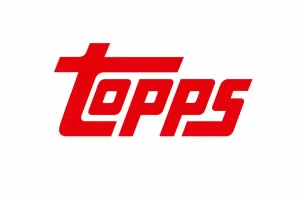 LLWS 2026 Sponsors: Every Official Partner and What They Do at LLWS 11 Topps sponsor logo representing the official trading card partner of the Little League World Series