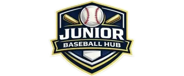 Little League World Baseball 2026